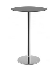 Подстолье для барного стола 5175 IL